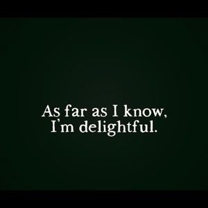 Meet your Posher, Angie